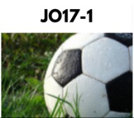 Breskens JO17-1