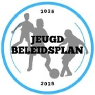 Jeugd BeleidsPlan VV Breskens 2025.pdf